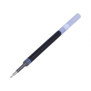 Wkład do długopisu Pentel EnerGel 0.5mm Niebieski